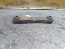 Рычаг задний левый B0J5PK Ford Mondeo купить