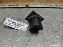 Кнопка антипробуксовочной системы JT5C2H Ford C-Max - Фото 3