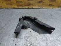 Защита (кожух) ремня ГРМ 4WGNIQ Peugeot 406 купить с доставкой