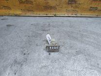 Подсветка номера PHD9J3 Toyota Avensis