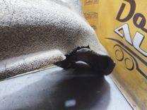 Защита арок задняя левая (подкрылок) O0Z6YS Toyota Avensis купить с доставкой