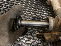 Рулевая рейка HI7K8W Ford Focus - Фото 3