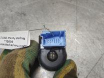 Джойстик регулировки зеркал SQGGLL Peugeot Partner - Фото 3