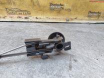 Зеркало наружное правое Y43XZA Skoda Fabia купить с доставкой