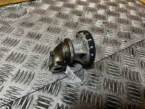 Клапан EGR 5JGP9B Peugeot 607