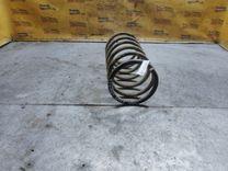 Пружина передняя ZRHR6H Daewoo Leganza купить в магазине запчастей бу