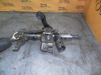 Рулевой карданчик 1W3W9I Renault Scenic - Фото 3