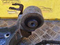 Кулак задний левый WWUOP3 Alfa Romeo 159 купить в магазине запчастей бу