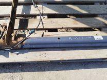 Балка подвески задняя HQ561E Audi 100 undefined