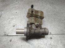 Цилиндр тормозной главный WGX365 Renault Espace купить с доставкой