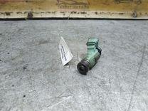 Форсунка 5INCE3 Mitsubishi Carisma - Фото 3