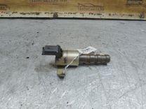 Клапан фазорегулятора 86J76X Renault Laguna - Фото 1