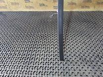 Молдинг крыши NGQ251 Opel Corsa - Фото 4