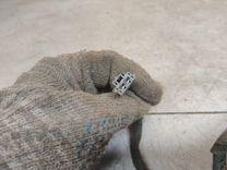 Проводка двери передней правой YKUXVY Citroen C5 купить в магазине запчастей бу