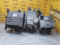 Корпус отопителя (печки) NJ3E7K Volvo V40 - Фото 2