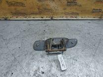 Ручка наружная задняя правая ILQURV Ford Mondeo - Фото 3