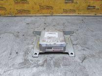 Блок AirBag YYUQS1 Subaru Forester купить с доставкой