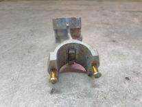 Замок зажигания PCDLY8 Citroen Jumper купить с доставкой