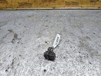 Выключатель концевой (концевик) BSXD9E Nissan Micra купить с доставкой