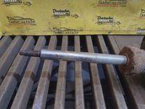 Амортизатор передний левый 04XIKE Opel Vectra - Фото 2