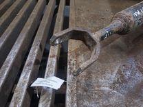 Амортизатор передний правый 08831A Volkswagen Passat - Фото 6