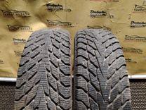 Шина Cordiant 185/65 R14 6TZKGK 6TZKGK Cordiant - Фото 2