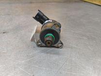 Регулятор давления топлива XK461N Opel Signum купить