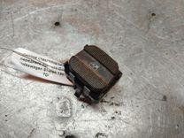 Кнопка стеклоподъемника переднего правого G4CSWC Volkswagen Sharan - Фото 1