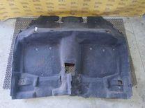 Ковер салонный 2HFN8G Volvo V40