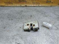 Замок двери передней левой AO360T Audi 100