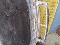 Капот 5QDCMF Audi A4 купить
