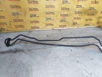 Трубка гидроусилителя MS9MCS Peugeot 607 купить в магазине запчастей бу