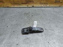 Ручка открытия заднего бокового стекла IRNA7T Fiat Punto