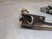 Рулевой карданчик UO4RLR Toyota Corolla купить