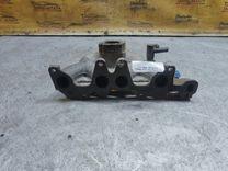 Коллектор впускной 22BKE1 Fiat Punto купить с доставкой