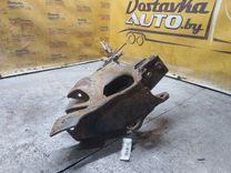 Рычаг задний правый 1RWC5Y Ford Galaxy купить с доставкой