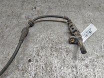 Датчик ABS задний KDTKLX Volkswagen Passat купить