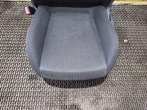 Салон (комплект сидений) ZWM6NT Opel Corsa купить с доставкой