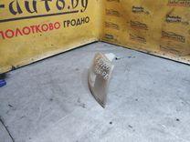 Поворотник правый IHT6AX Fiat Punto купить на авторазборке