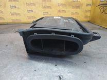 Корпус салонного фильтра U0ADJH BMW 5 E39 - Фото 5