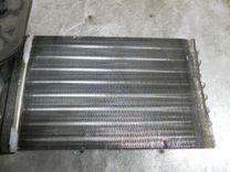 Радиатор отопителя (печки) 7V35SN Volkswagen Golf купить на авторазборке