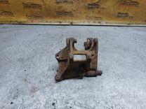 Кронштейн генератора BTBE26 Peugeot 405