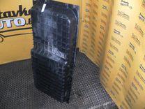 Пластик багажика 1QXGPY Volkswagen Passat купить с доставкой