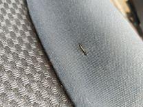 Салон (комплект сидений) O5G29R Nissan Note купить