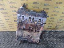 Двигатель E8Z08E Audi 80 - Фото 11