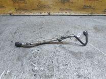 Трубка топливная HNQ0DQ Toyota Avensis - Фото 3