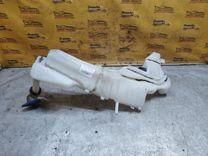 Бачок омывателя QSILDB Ford C-Max купить в магазине запчастей бу