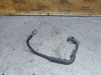 Клемма аккумулятора минус 9D1WF4 Ford Mondeo купить