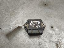 Коммутатор зажигания BCIRH5 Volkswagen Jetta