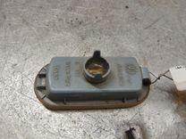 Повторитель передний левый 7500PB Volkswagen Passat купить